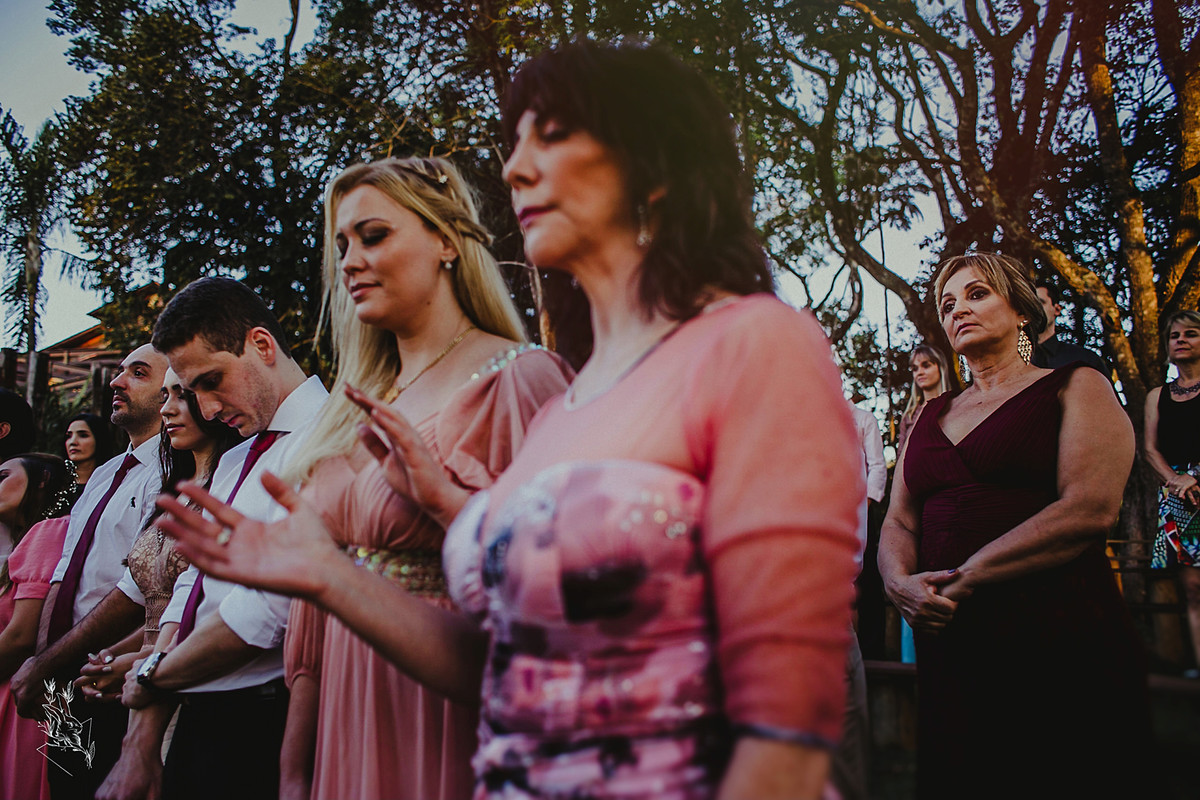 casamento de dia, matheus koelho, fotografo de casamento, mpc, casamento alternativo