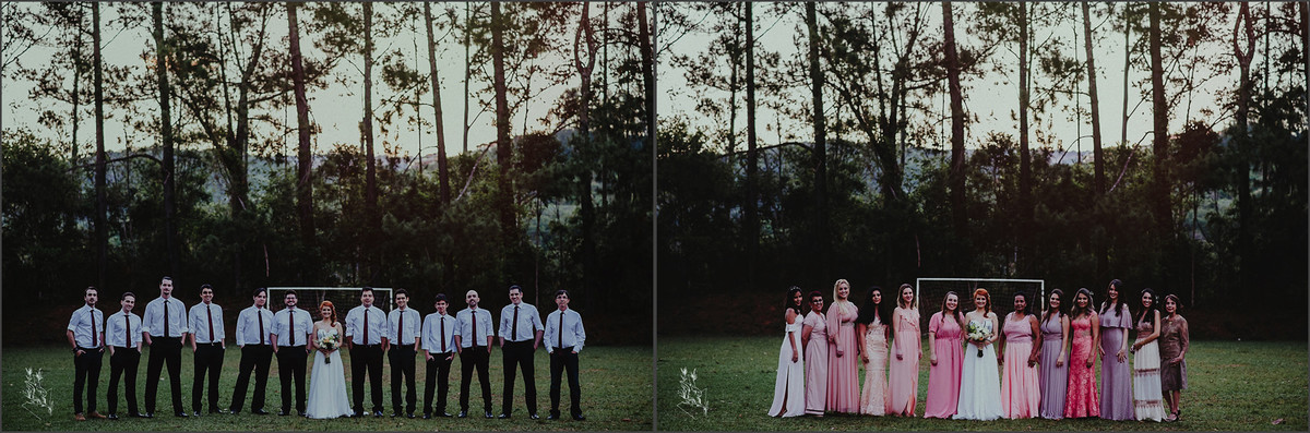 casamento de dia, matheus koelho, fotografo de casamento, mpc, casamento alternativo