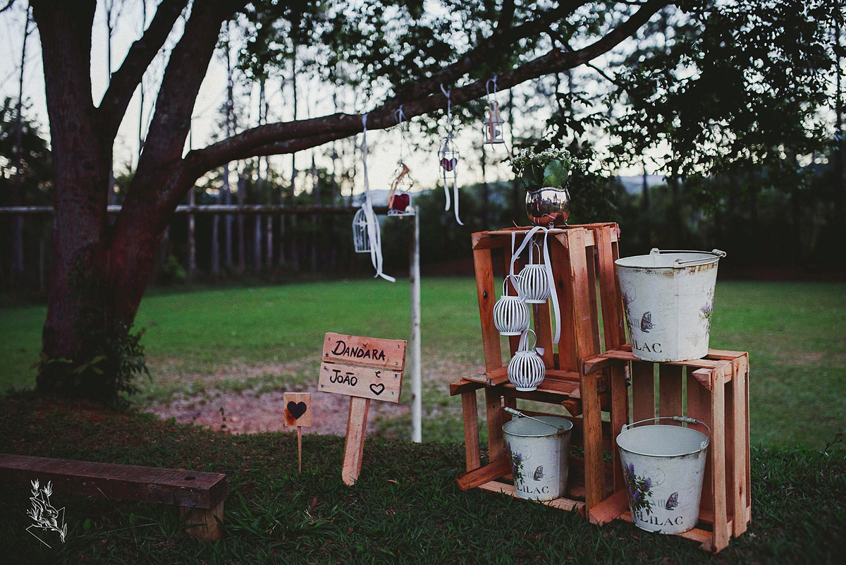 casamento de dia, matheus koelho, fotografo de casamento, mpc, casamento alternativo