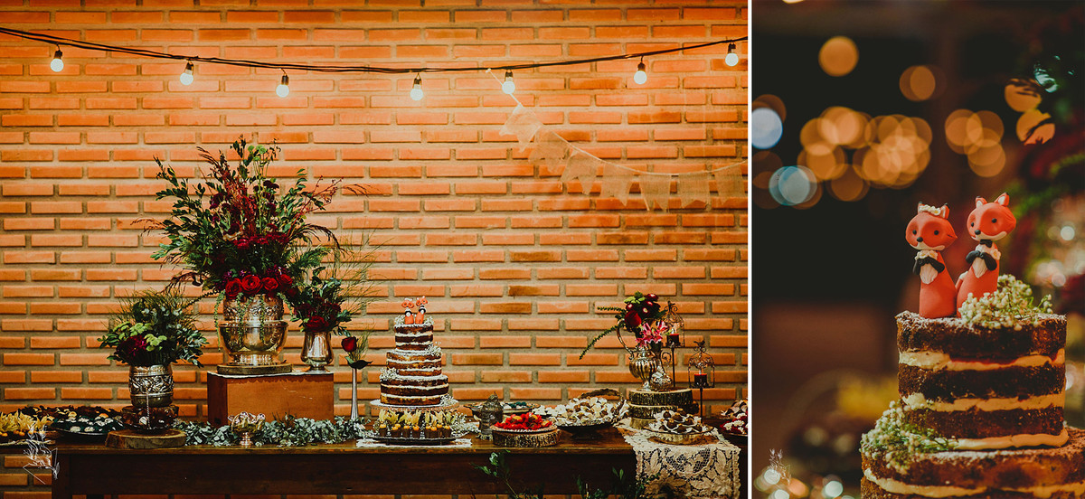 casamento de dia, matheus koelho, fotografo de casamento, mpc, casamento alternativo