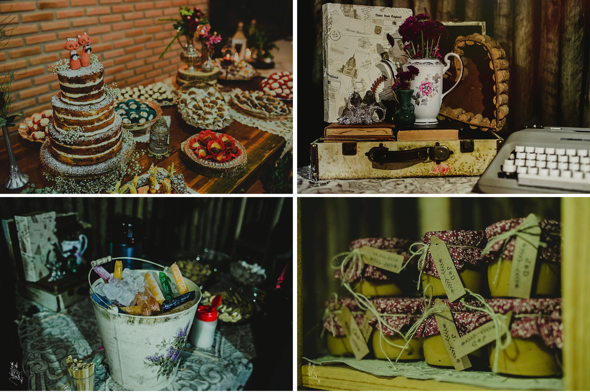 casamento de dia, matheus koelho, fotografo de casamento, mpc, casamento alternativo