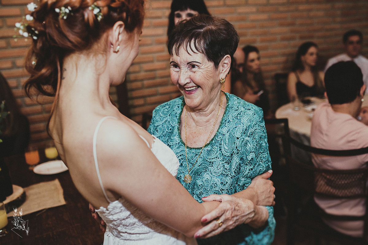 casamento de dia, matheus koelho, fotografo de casamento, mpc, casamento alternativo