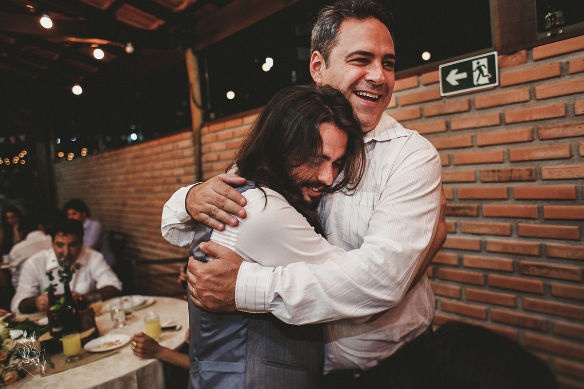 casamento de dia, matheus koelho, fotografo de casamento, mpc, casamento alternativo