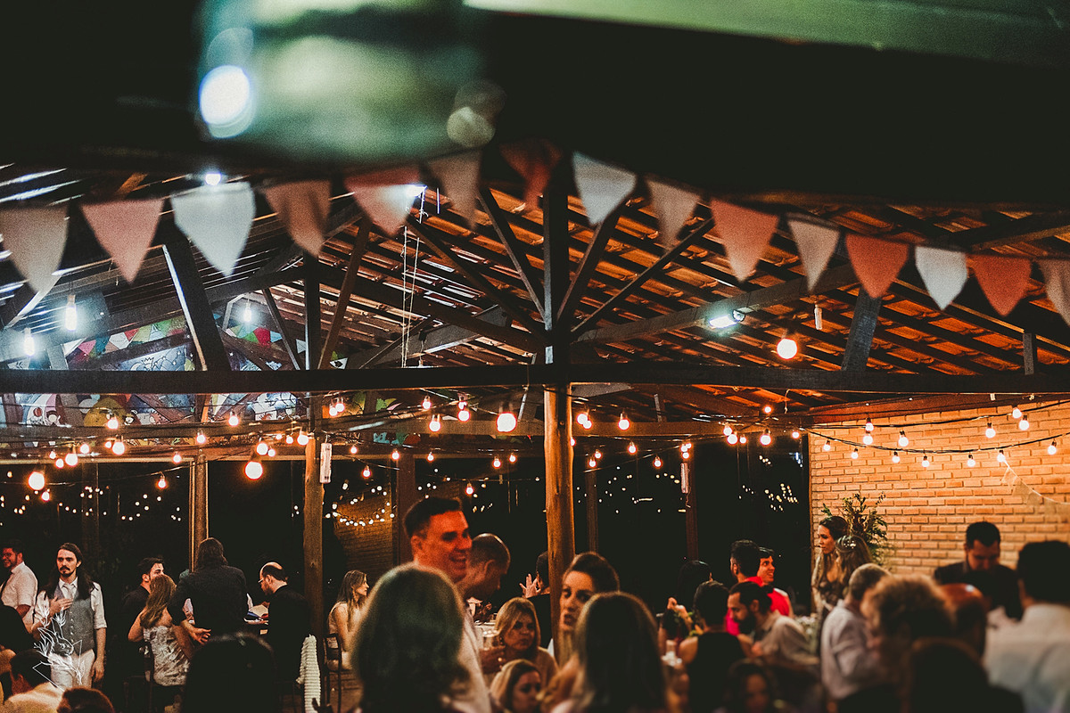 casamento de dia, matheus koelho, fotografo de casamento, mpc, casamento alternativo