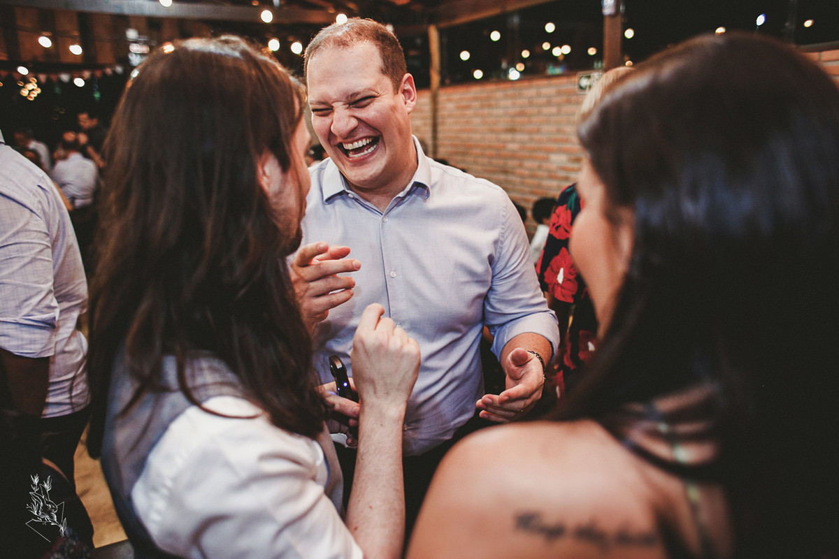 casamento de dia, matheus koelho, fotografo de casamento, mpc, casamento alternativo