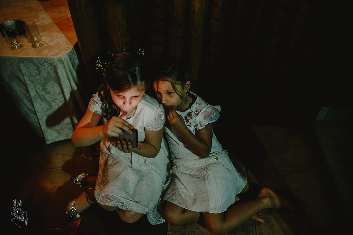 casamento de dia, matheus koelho, fotografo de casamento, mpc, casamento alternativo