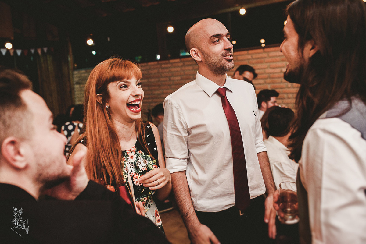 casamento de dia, matheus koelho, fotografo de casamento, mpc, casamento alternativo