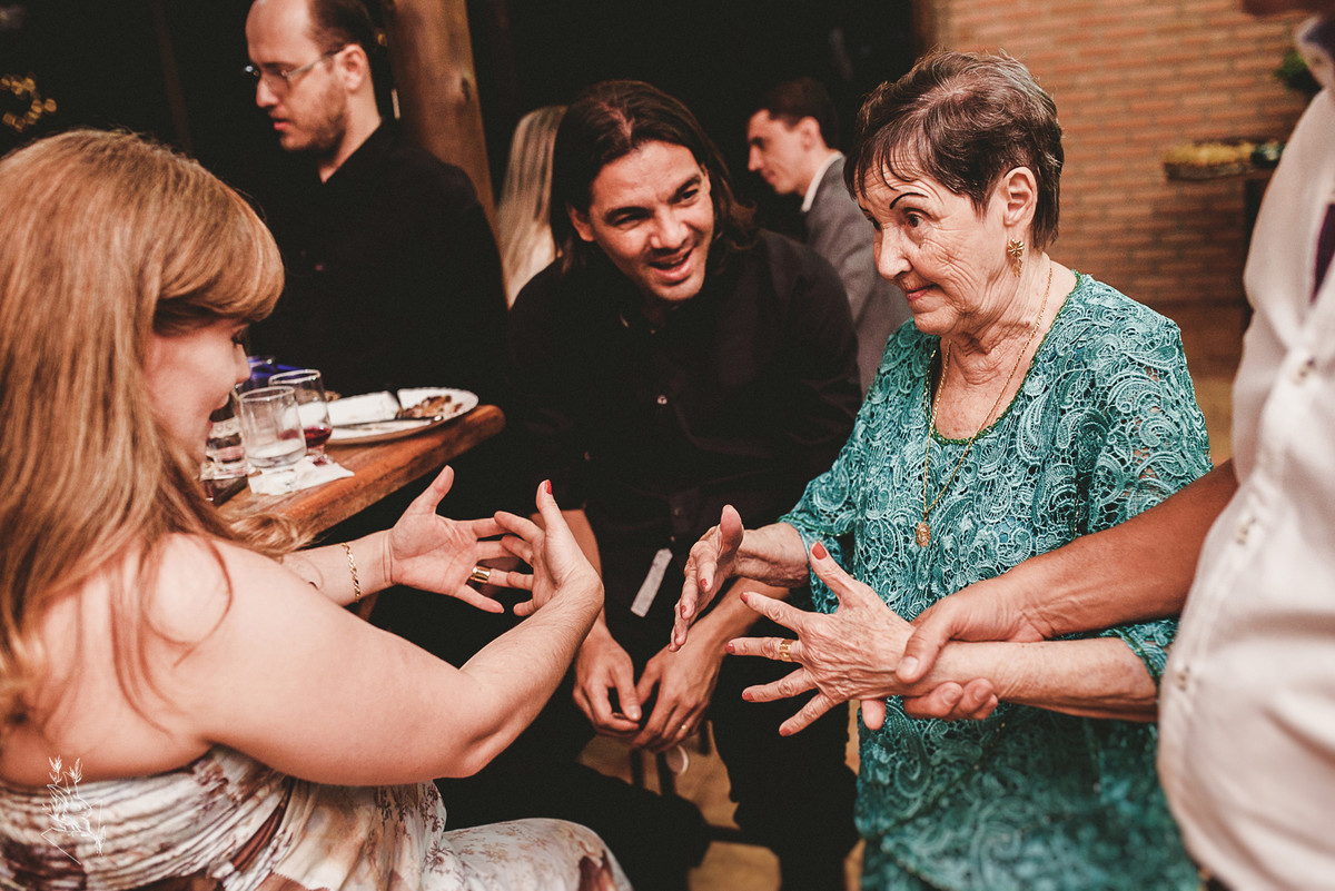 casamento de dia, matheus koelho, fotografo de casamento, mpc, casamento alternativo