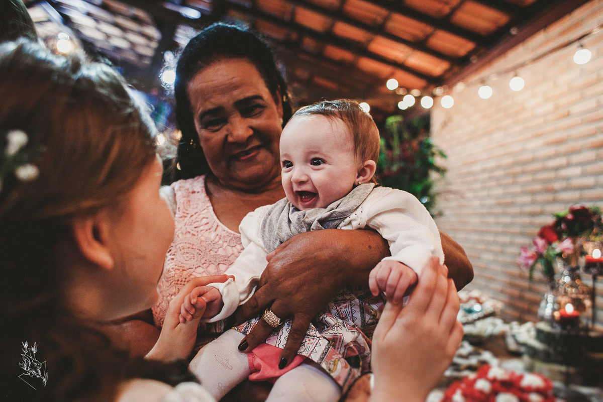 casamento de dia, matheus koelho, fotografo de casamento, mpc, casamento alternativo