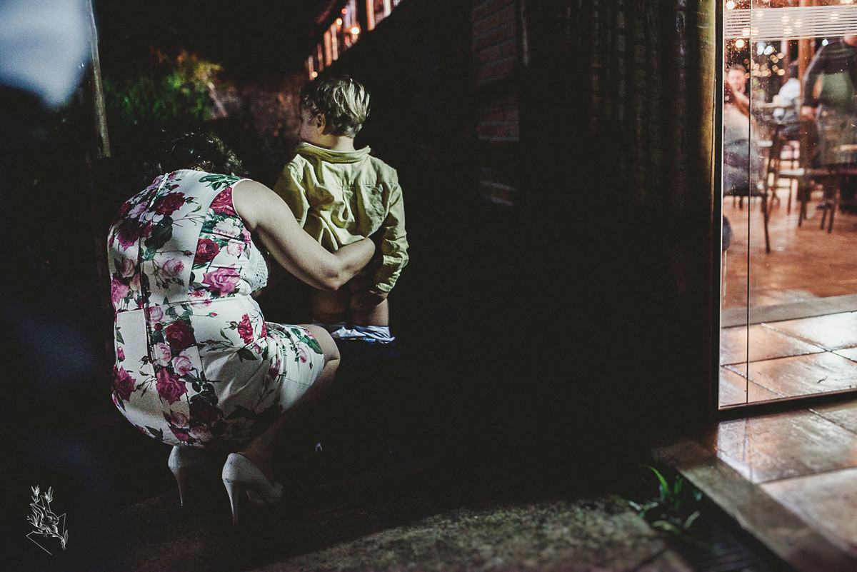 casamento de dia, matheus koelho, fotografo de casamento, mpc, casamento alternativo