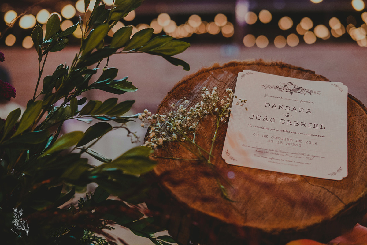 casamento de dia, matheus koelho, fotografo de casamento, mpc, casamento alternativo