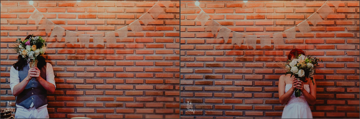 casamento de dia, matheus koelho, fotografo de casamento, mpc, casamento alternativo