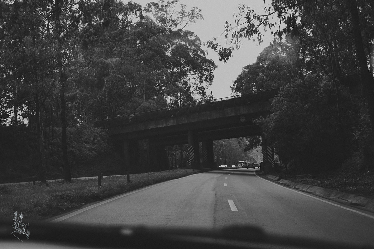 fotografia de casamento, fotografo de casamento, fotografo de casamento em bh, casamento, noiva,