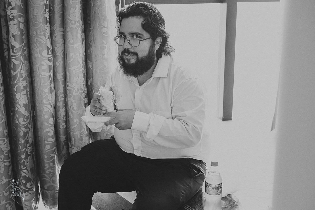 fotografia de casamento, fotografo de casamento, fotografo de casamento em bh, casamento, noiva,