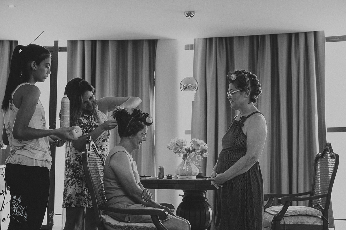 fotografia de casamento, fotografo de casamento, fotografo de casamento em bh, casamento, noiva,