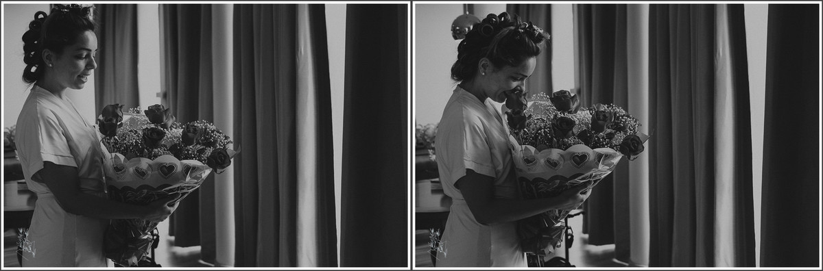 fotografia de casamento, fotografo de casamento, fotografo de casamento em bh, casamento, noiva,