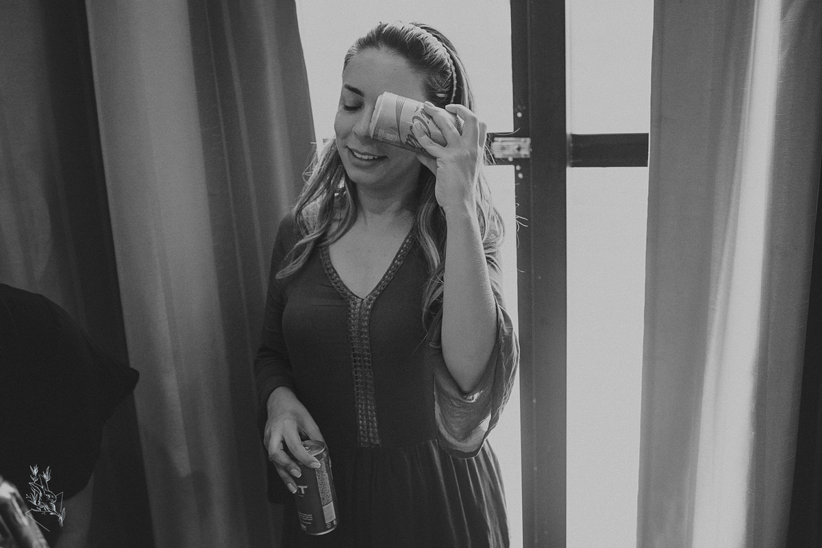 fotografia de casamento, fotografo de casamento, fotografo de casamento em bh, casamento, noiva,