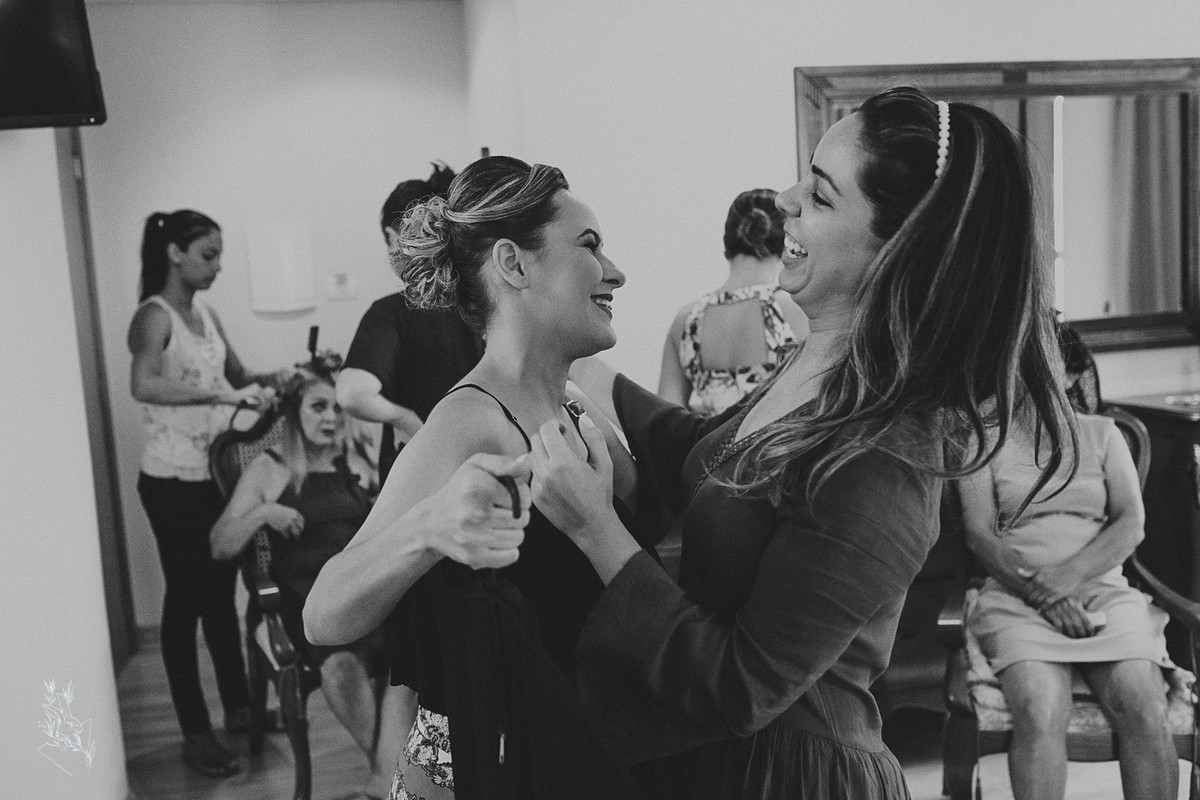 fotografia de casamento, fotografo de casamento, fotografo de casamento em bh, casamento, noiva,