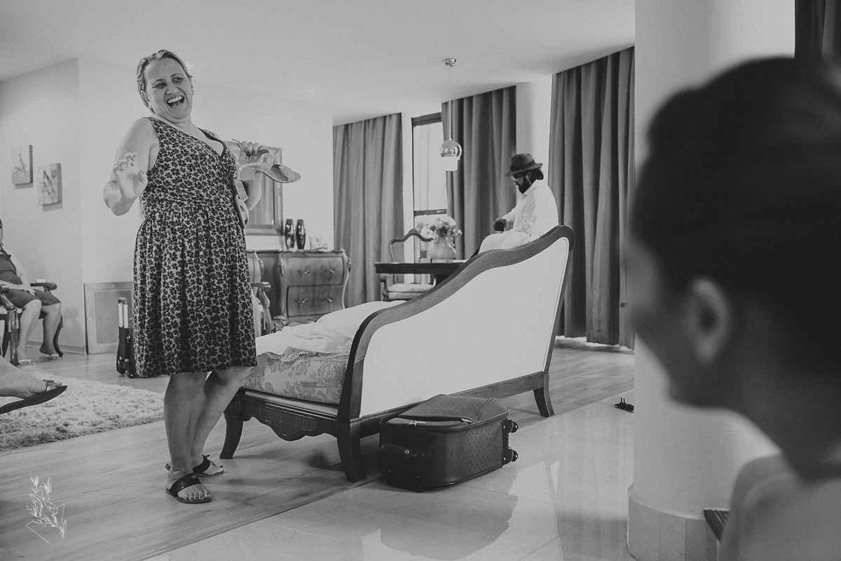 fotografia de casamento, fotografo de casamento, fotografo de casamento em bh, casamento, noiva,