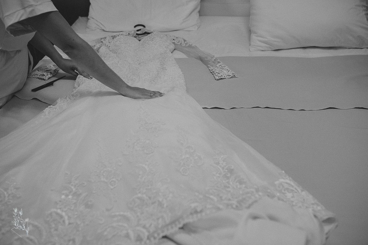 fotografia de casamento, fotografo de casamento, fotografo de casamento em bh, casamento, noiva,