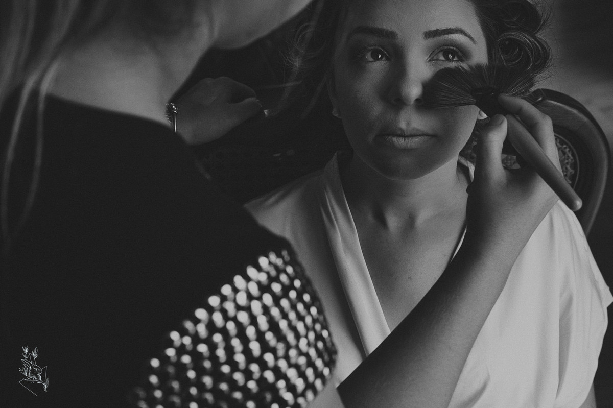 fotografia de casamento, fotografo de casamento, fotografo de casamento em bh, casamento, noiva,