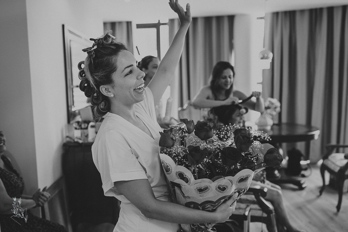 fotografia de casamento, fotografo de casamento, fotografo de casamento em bh, casamento, noiva,