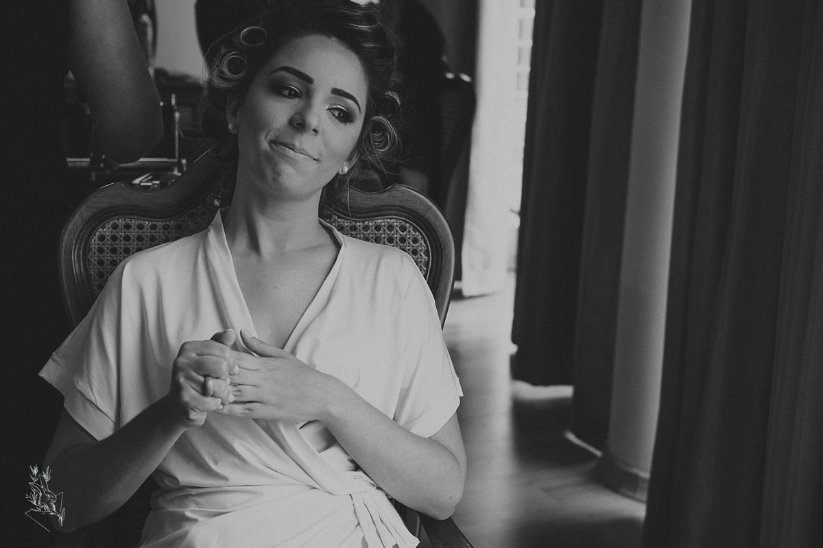 fotografia de casamento, fotografo de casamento, fotografo de casamento em bh, casamento, noiva,