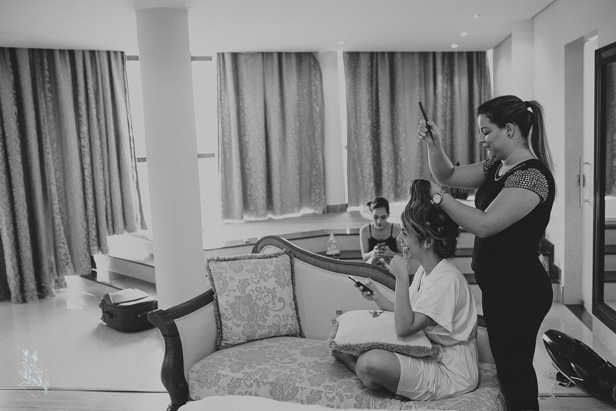 fotografia de casamento, fotografo de casamento, fotografo de casamento em bh, casamento, noiva,