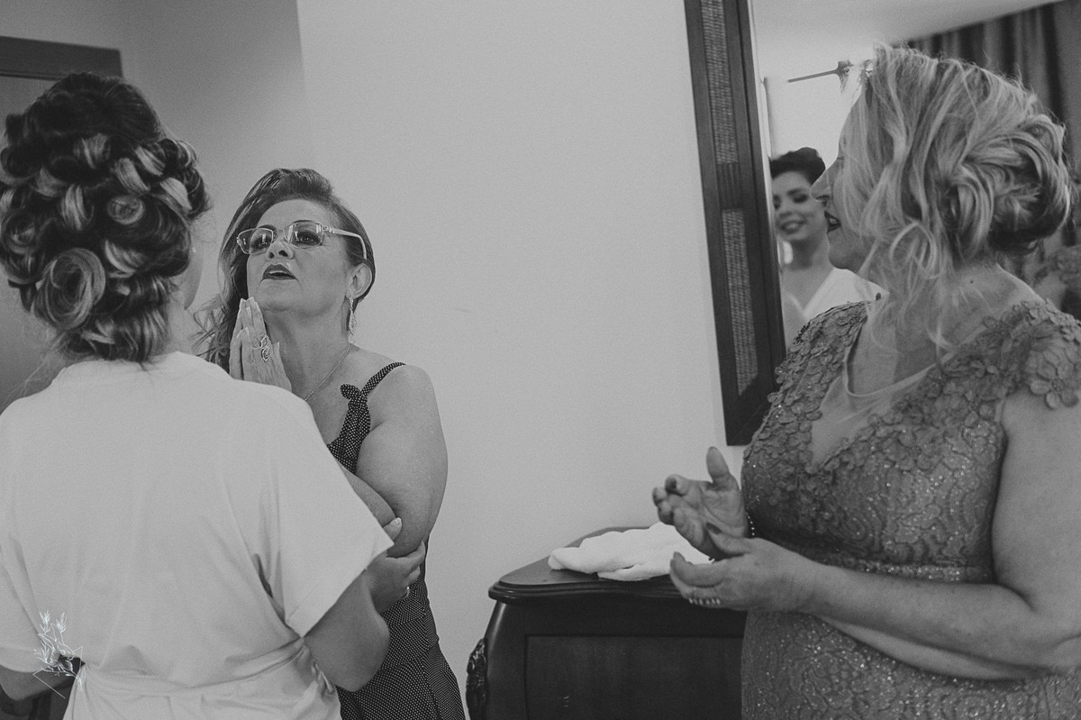 fotografia de casamento, fotografo de casamento, fotografo de casamento em bh, casamento, noiva,