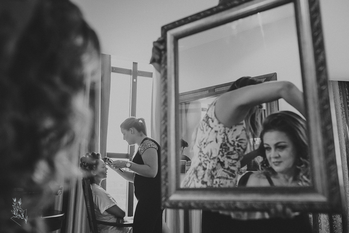 fotografia de casamento, fotografo de casamento, fotografo de casamento em bh, casamento, noiva,