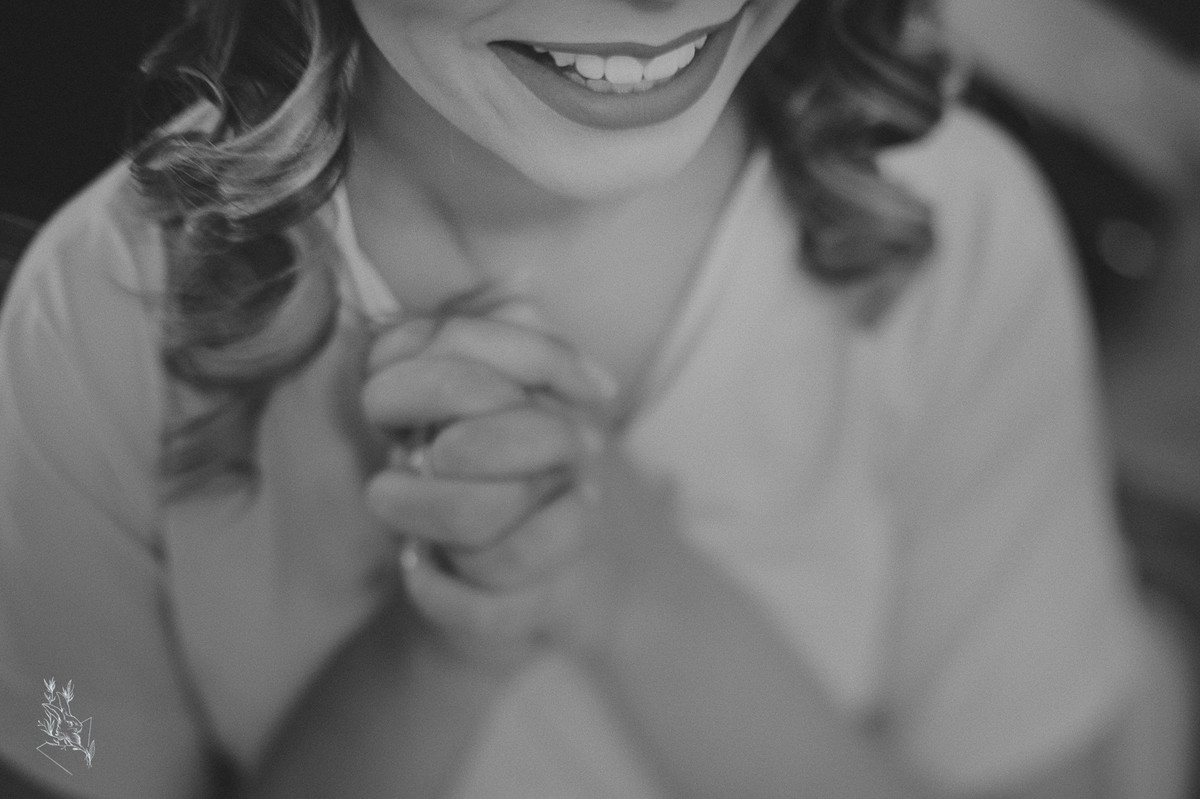 fotografia de casamento, fotografo de casamento, fotografo de casamento em bh, casamento, noiva,