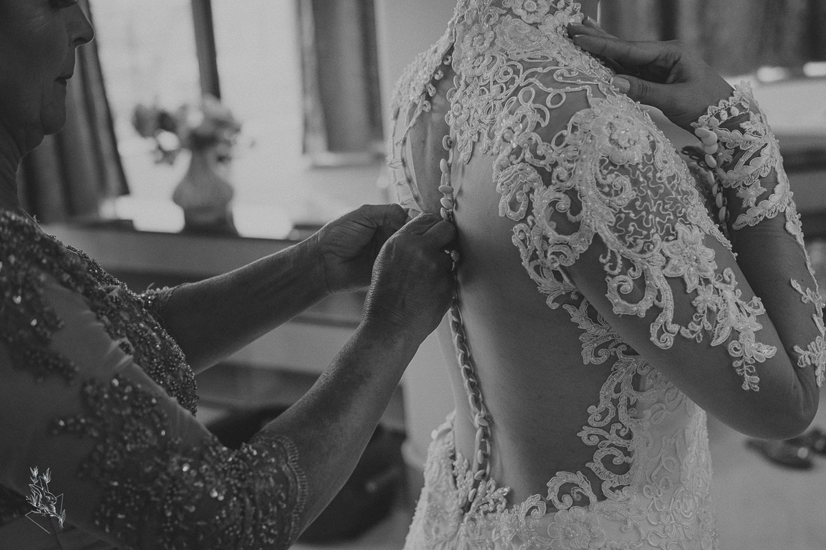 fotografia de casamento, fotografo de casamento, fotografo de casamento em bh, casamento, noiva,