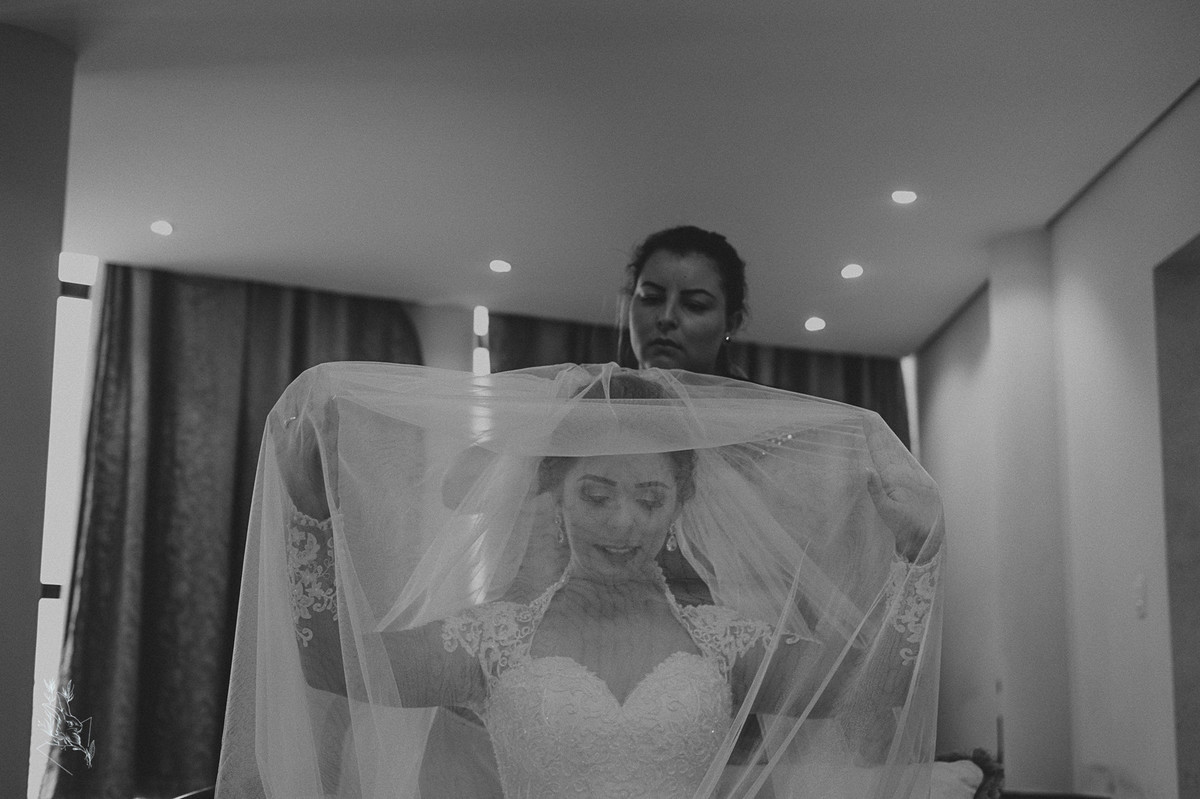 fotografia de casamento, fotografo de casamento, fotografo de casamento em bh, casamento, noiva,