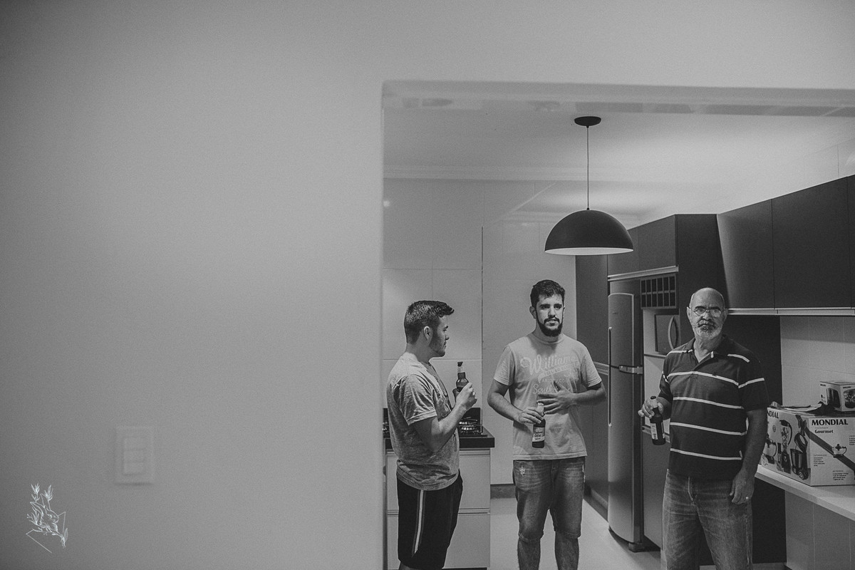 fotografia de casamento, fotografo de casamento, fotografo de casamento em bh, casamento, noiva,