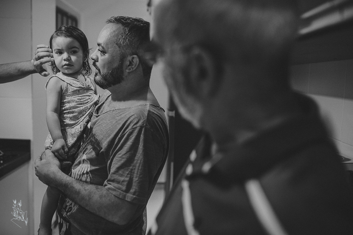 fotografia de casamento, fotografo de casamento, fotografo de casamento em bh, casamento, noiva,