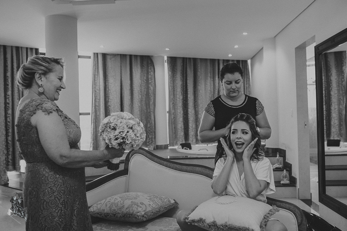 fotografia de casamento, fotografo de casamento, fotografo de casamento em bh, casamento, noiva,