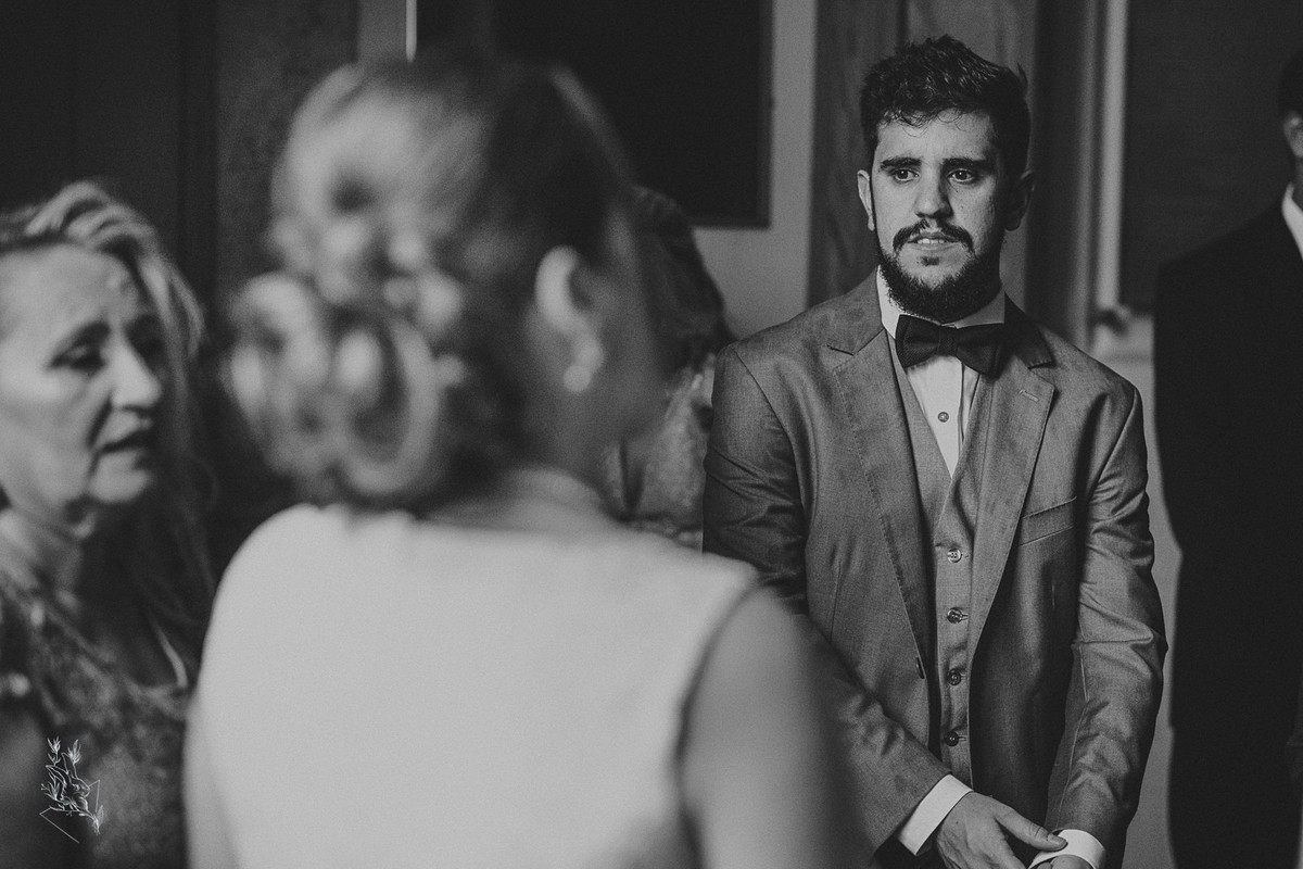 fotografia de casamento, fotografo de casamento, fotografo de casamento em bh, casamento, noiva,