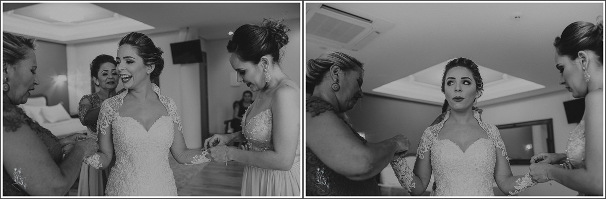 fotografia de casamento, fotografo de casamento, fotografo de casamento em bh, casamento, noiva,
