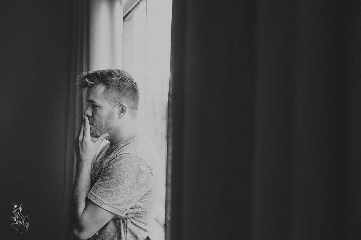 fotografia de casamento, fotografo de casamento, fotografo de casamento em bh, casamento, noiva,