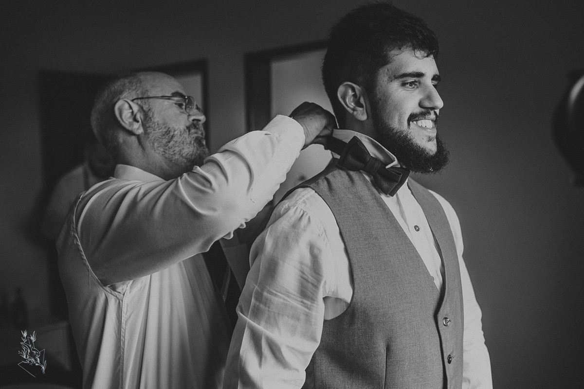 fotografia de casamento, fotografo de casamento, fotografo de casamento em bh, casamento, noiva,