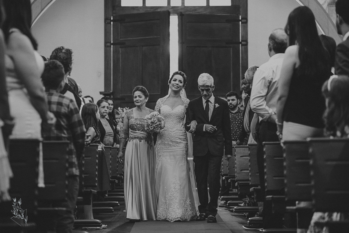 fotografia de casamento, fotografo de casamento, fotografo de casamento em bh, casamento, noiva,