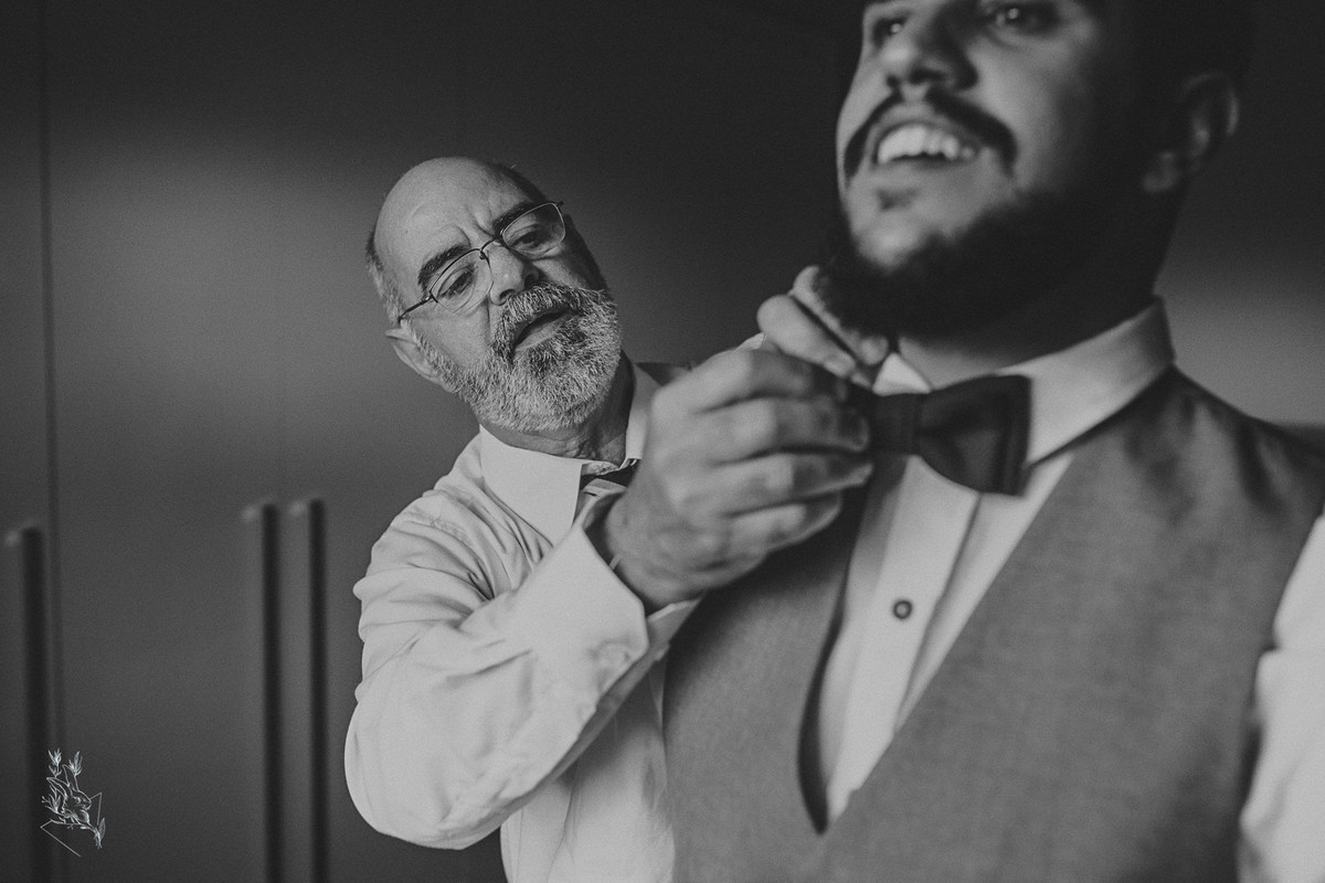 fotografia de casamento, fotografo de casamento, fotografo de casamento em bh, casamento, noiva,
