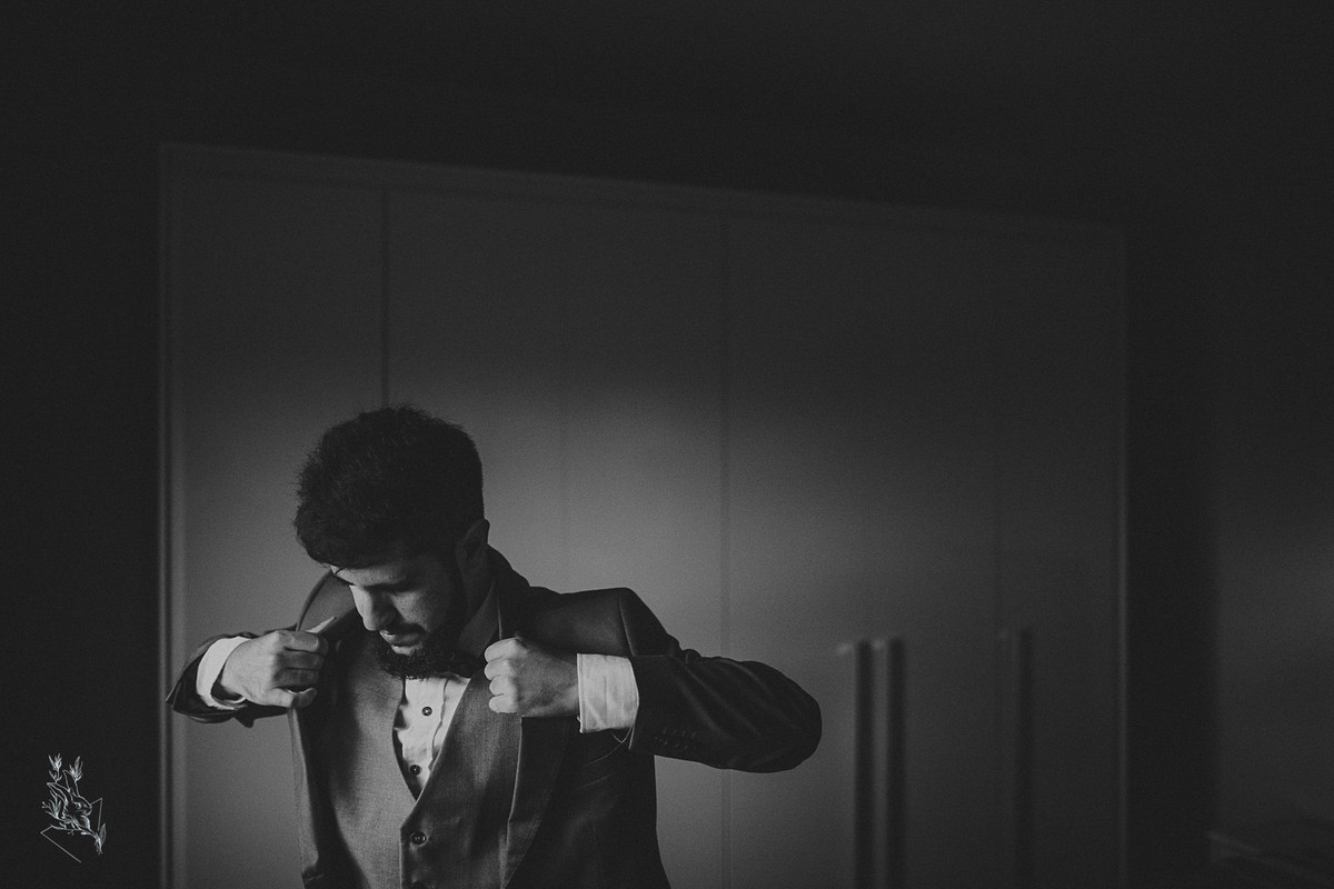 fotografia de casamento, fotografo de casamento, fotografo de casamento em bh, casamento, noiva,