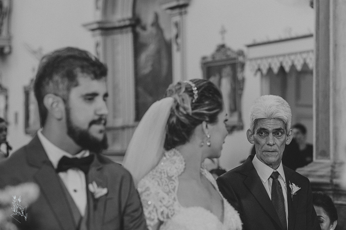 fotografia de casamento, fotografo de casamento, fotografo de casamento em bh, casamento, noiva,