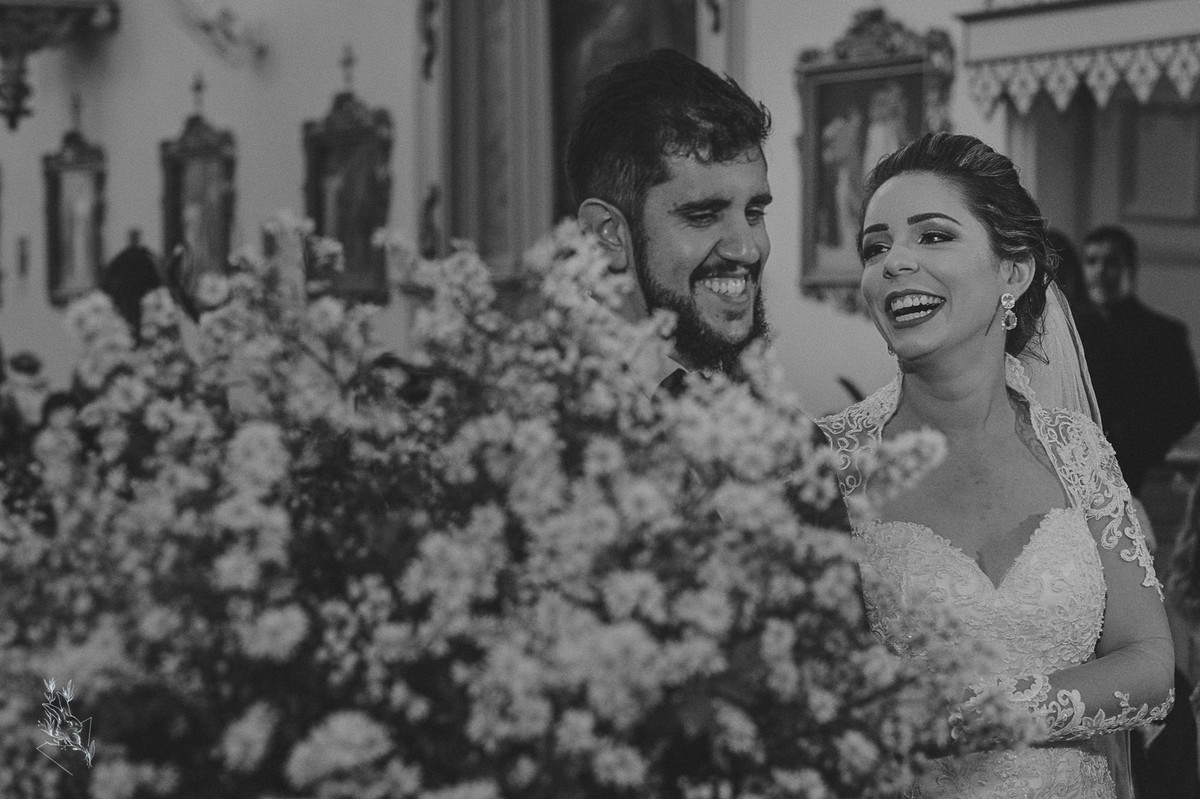 fotografia de casamento, fotografo de casamento, fotografo de casamento em bh, casamento, noiva,