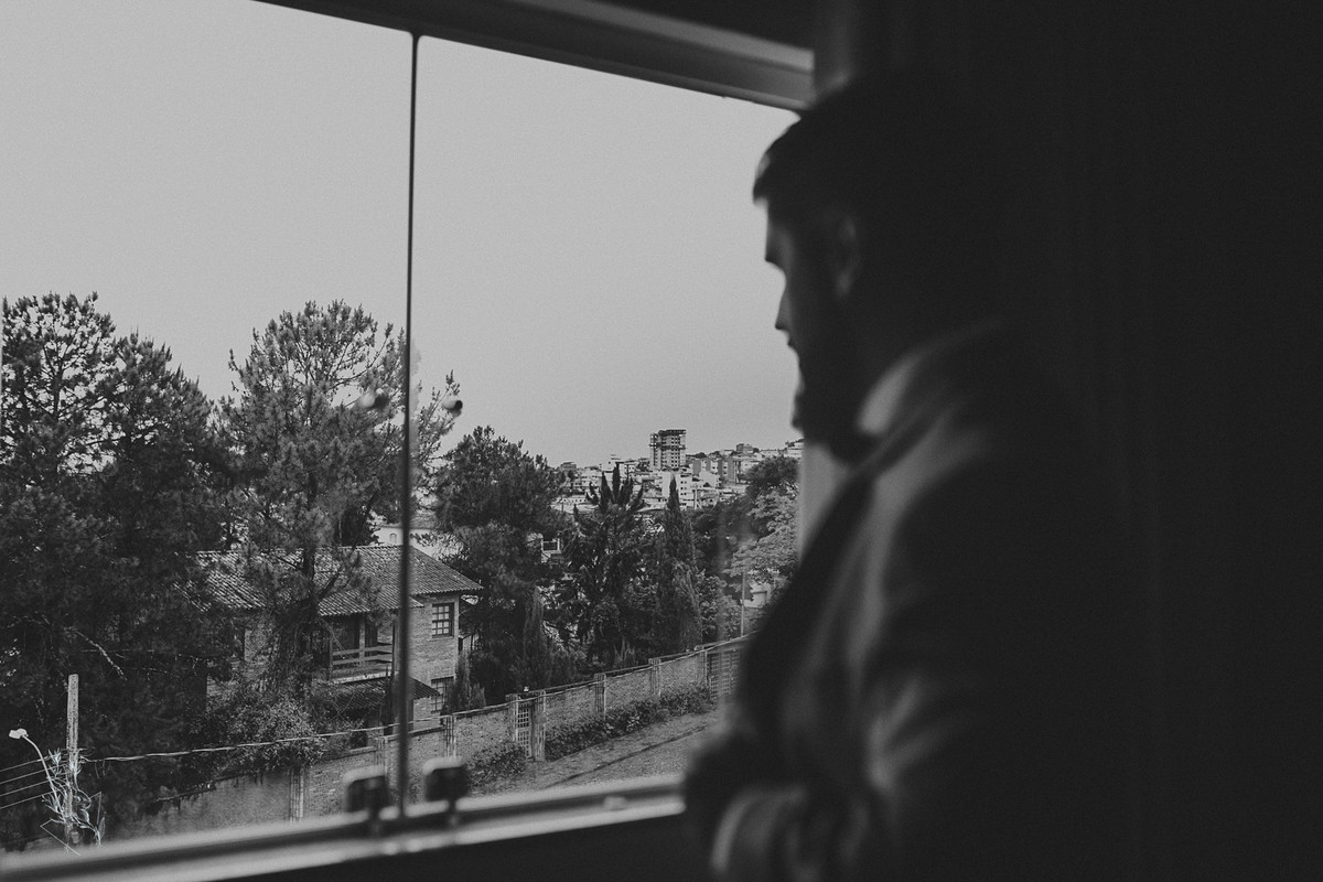 fotografia de casamento, fotografo de casamento, fotografo de casamento em bh, casamento, noiva,