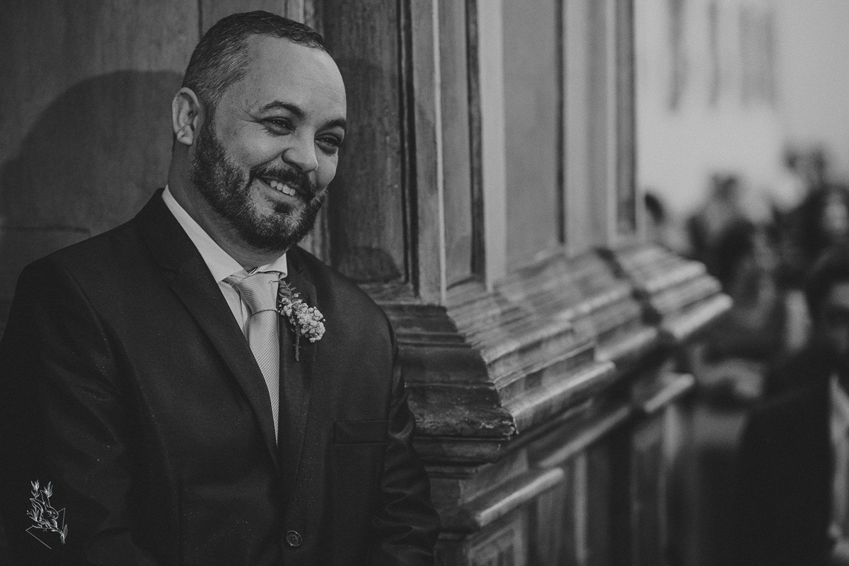 fotografia de casamento, fotografo de casamento, fotografo de casamento em bh, casamento, noiva,