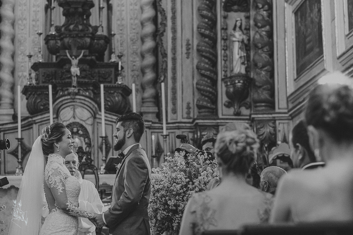 fotografia de casamento, fotografo de casamento, fotografo de casamento em bh, casamento, noiva,