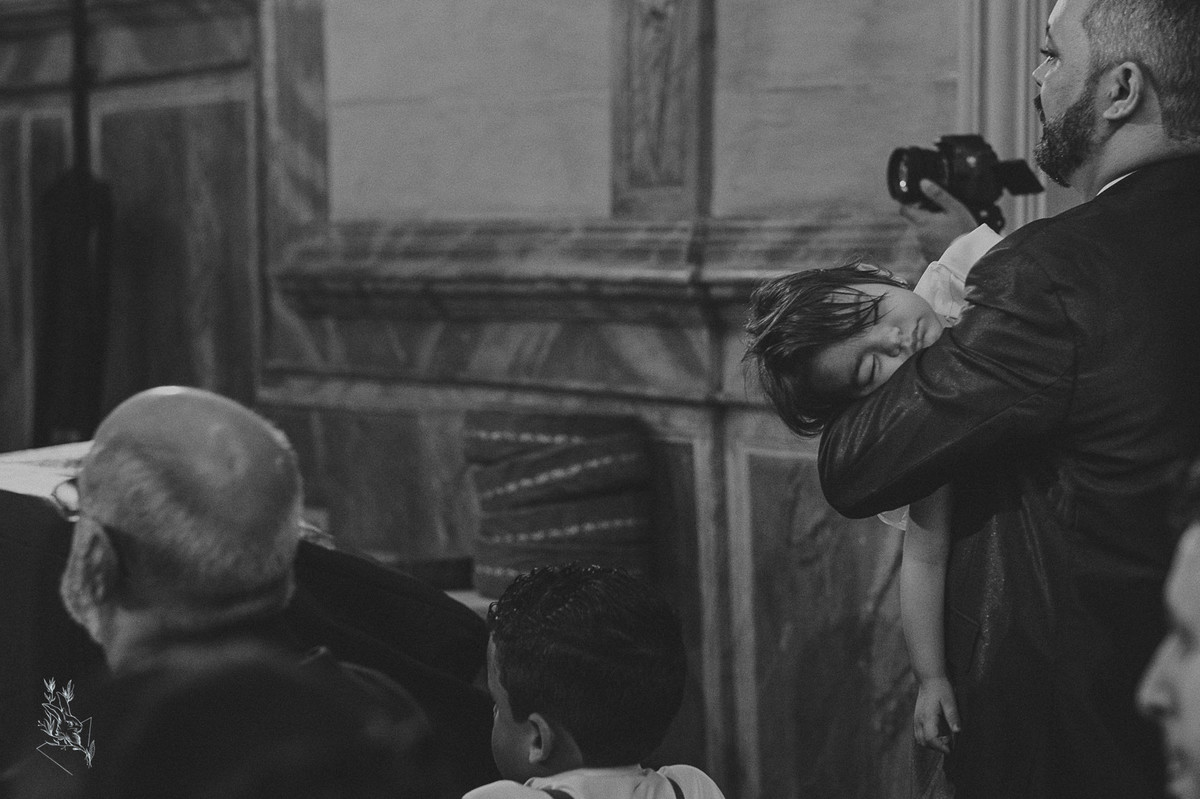 fotografia de casamento, fotografo de casamento, fotografo de casamento em bh, casamento, noiva,