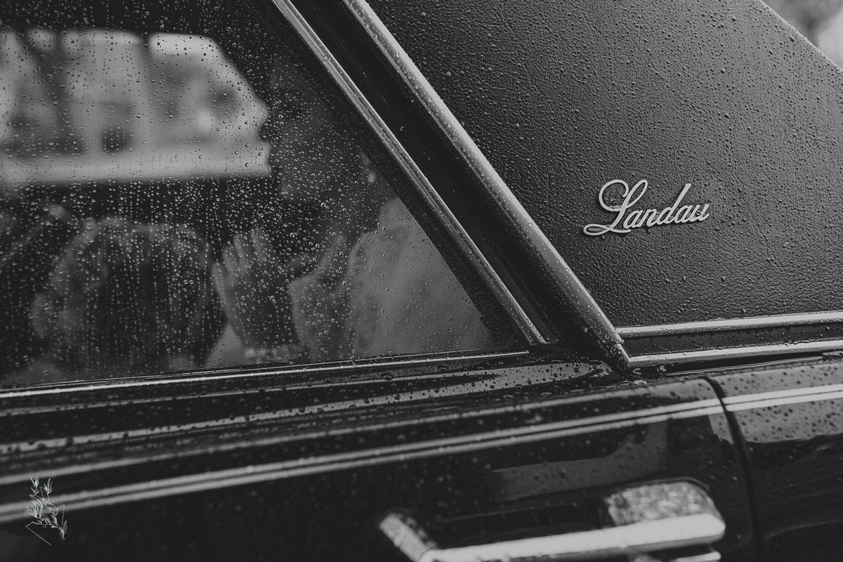 fotografia de casamento, fotografo de casamento, fotografo de casamento em bh, casamento, noiva,